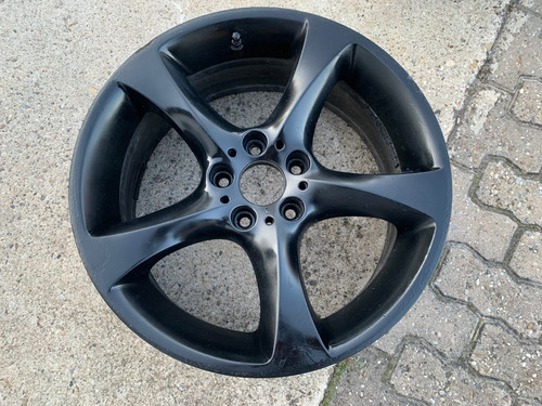 Bmw 3er e90 e91 e92 - bmw,