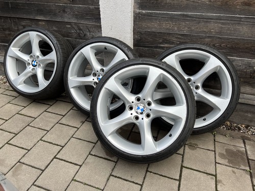 Bmw 3er e90 - bmw, e92