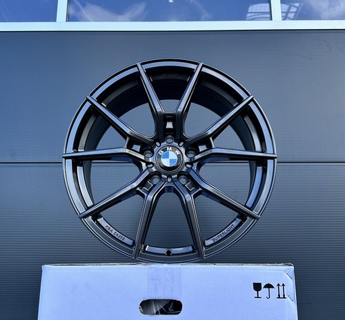Zoll dm13 superlight - 19,
