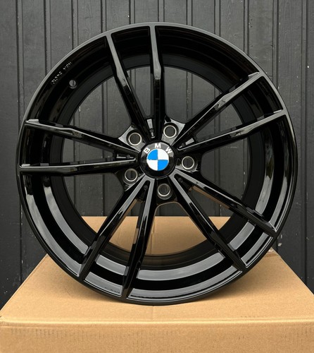 Zoll ua24 concave felgen - ua24,