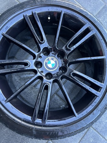 Zoll felgen für 3er bmw - für,
