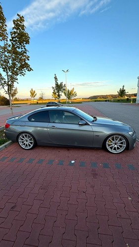 Tec speedwheels gt7 zoll - speedwheels, 19