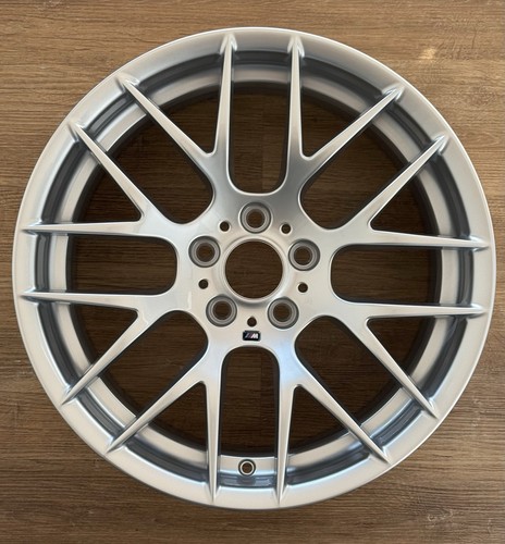Bmw e90 e91 e92 - e90,