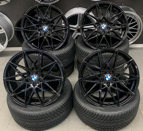 Zoll ax9 felgen für - zoll,
