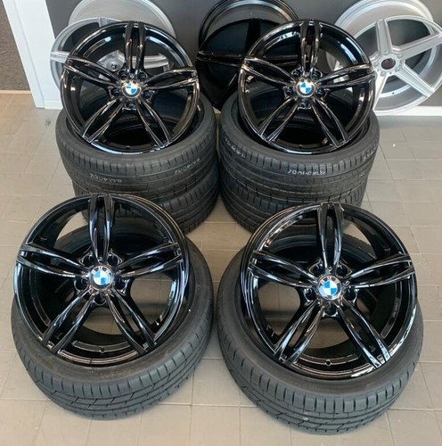 Zoll dm03 felgen für - 19,