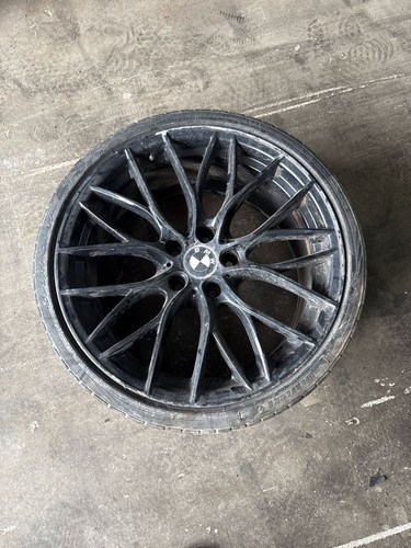 Bmw e92 e93 2010 zoll - bmw,