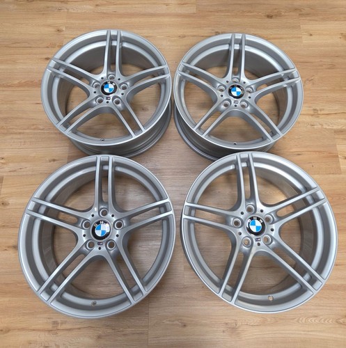 Bmw e90 e91 e92 - e90,