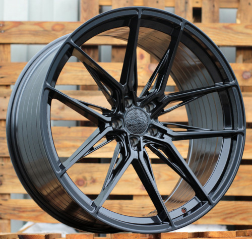 Felgen zoll bmw e90 e91 - e91, e92