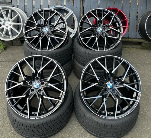 Zoll mm06 felgen für - mm06, 3er
