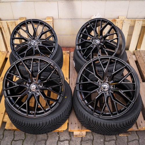 Zoll alufelgen dm20 für - 19,