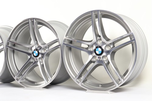 Neu original bmw - neu, e90