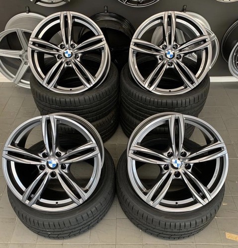 Zoll dm03 felgen für - 19,