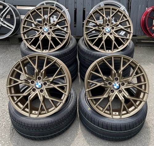 Zoll mm06 felgen für - felgen, bmw