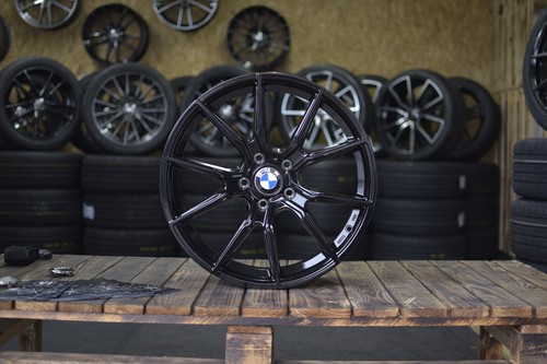 Zoll felgen für bmw 3er - felgen,