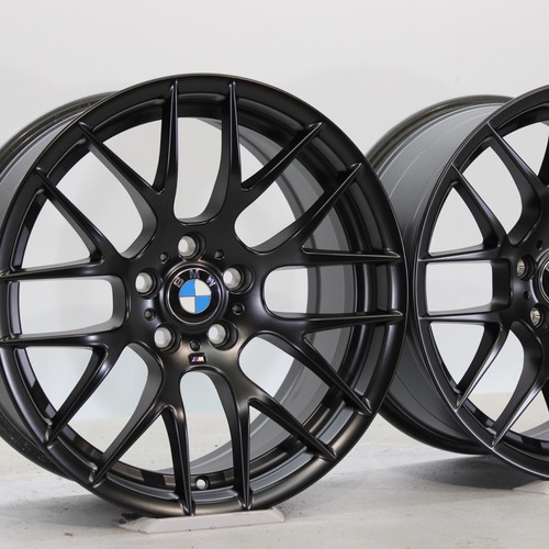 Original bmw e90 e92 - m3, e93
