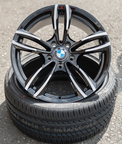 Zoll wh29 alu felgen für - zoll,