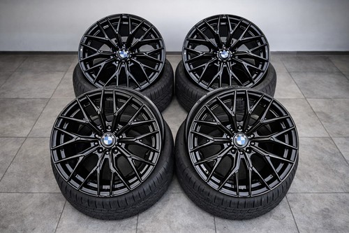 Zoll wh37 alu felgen 5x120 - wh37,