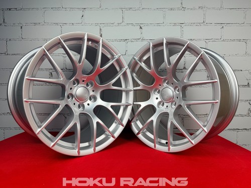 359m style felgen - 19",