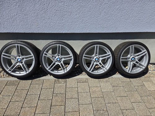 Bmw e90 e91 e92 e93 - e90,