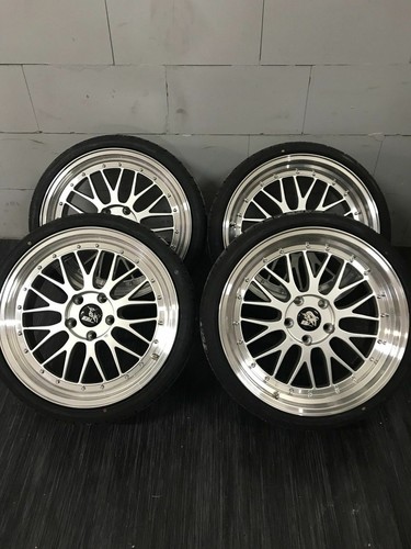 Zoll 5 225 255 le - 19, 8,5