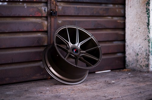 Zoll jr30 concave felgen - jr30,