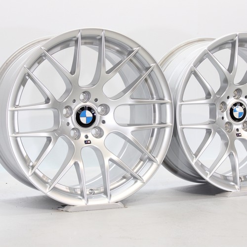 Original bmw e90 e92 - original,