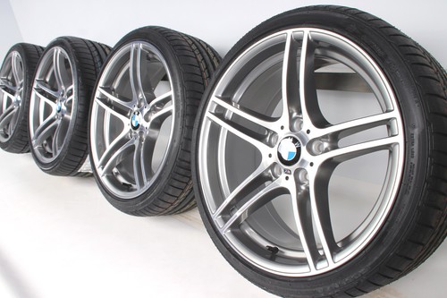 Neu original bmw 3er - 3er, e90