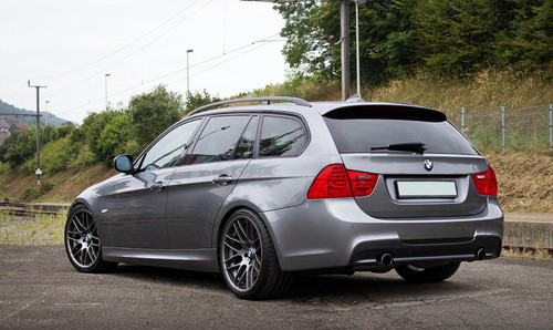 Vmr v703 gunmetal sommer - vmr,