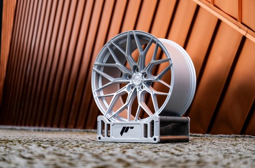 Zoll jr46 concave - jr46, felgen