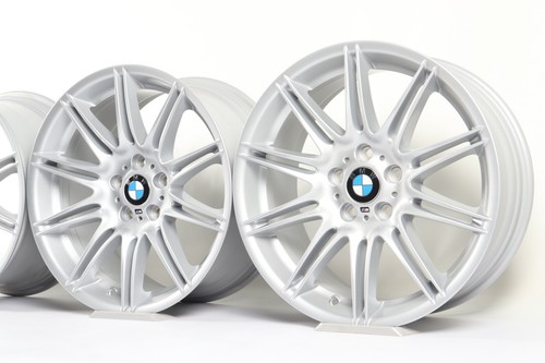 Neu original bmw - neu,