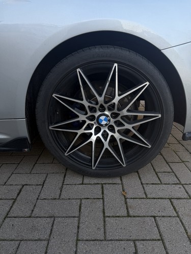 Zoll ax9 felgen - felgen, für