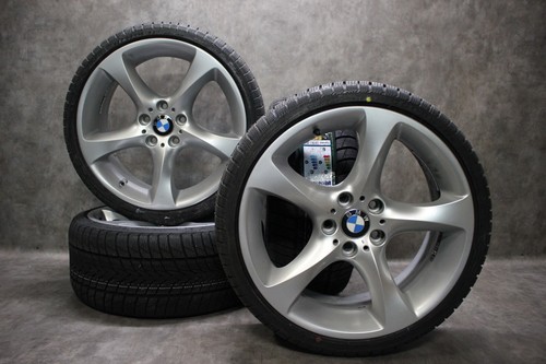 Original bmw 3er e90 - original, e92
