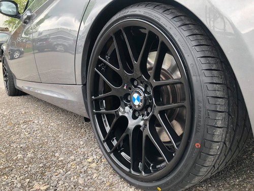 Zoll sommerkompletträder - zoll,