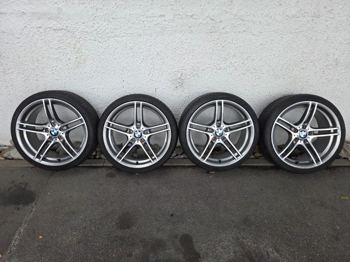 Bmw e90 e91 e92 - , e93