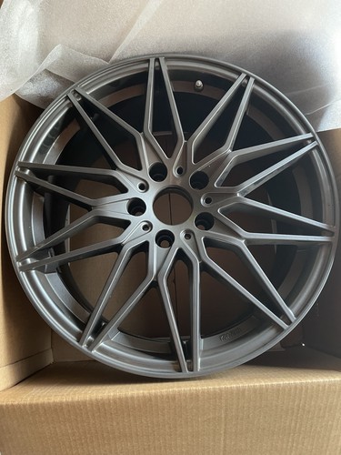 Damina dm02 anthrazit - dm02,