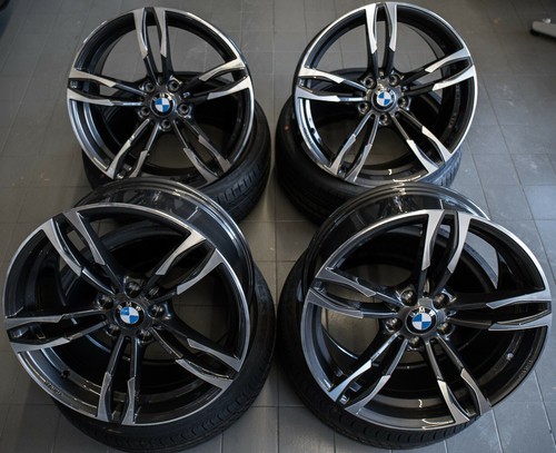 Zoll ua11 felgen für bmw - ua11,
