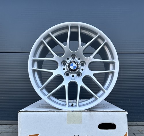 Zoll felgen avus - zoll,