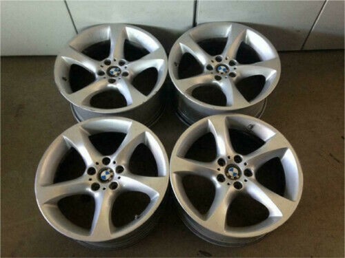 Bmw e92 e93 sterspeiche - x,