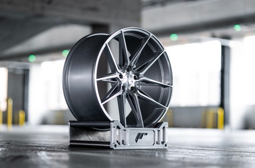 Zoll jr44 concave felgen - zoll,