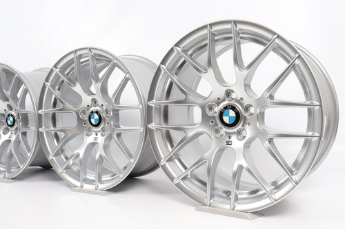 Neu original bmw e90 - neu, m3