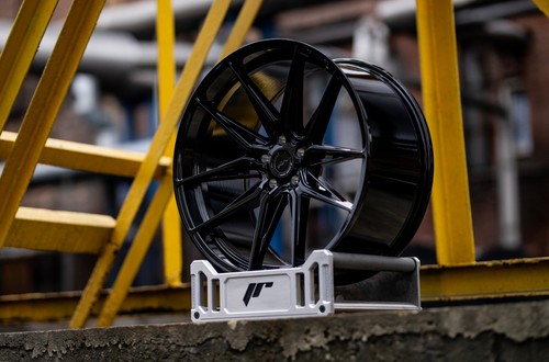 Zoll jr44 concave felgen - jr44,