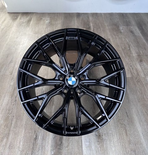 Zoll wh37 felgen für bmw - zoll,