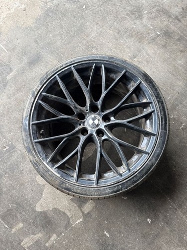 Bmw e92 e93 - e93, zoll