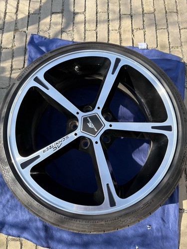 Original bmw schnitzer - original,