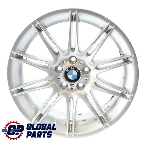 Bmw e90 e91 - e90, vorderrad