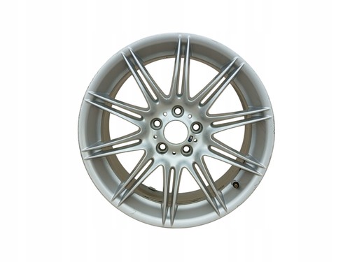 Bmw e90 e91 e92 e93 - e90, 8.0"