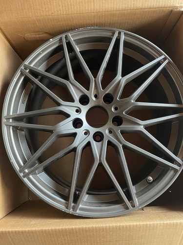 Damina dm02 anthrazit x - anthrazit, 8.5