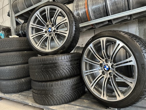 Original bmw e90 e92 - bmw,