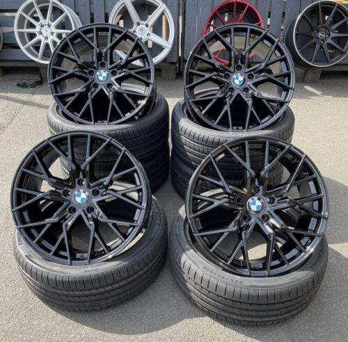 Zoll mm06 felgen für - mm06, bmw