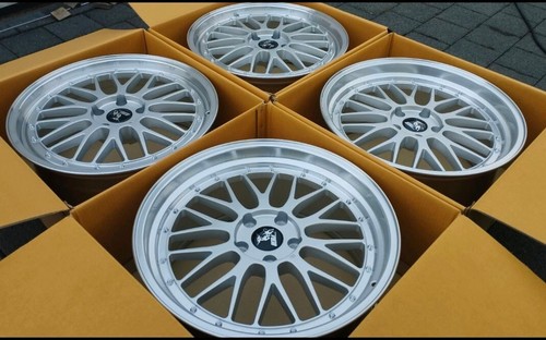 Zoll ua3 für bmw e46 - für,